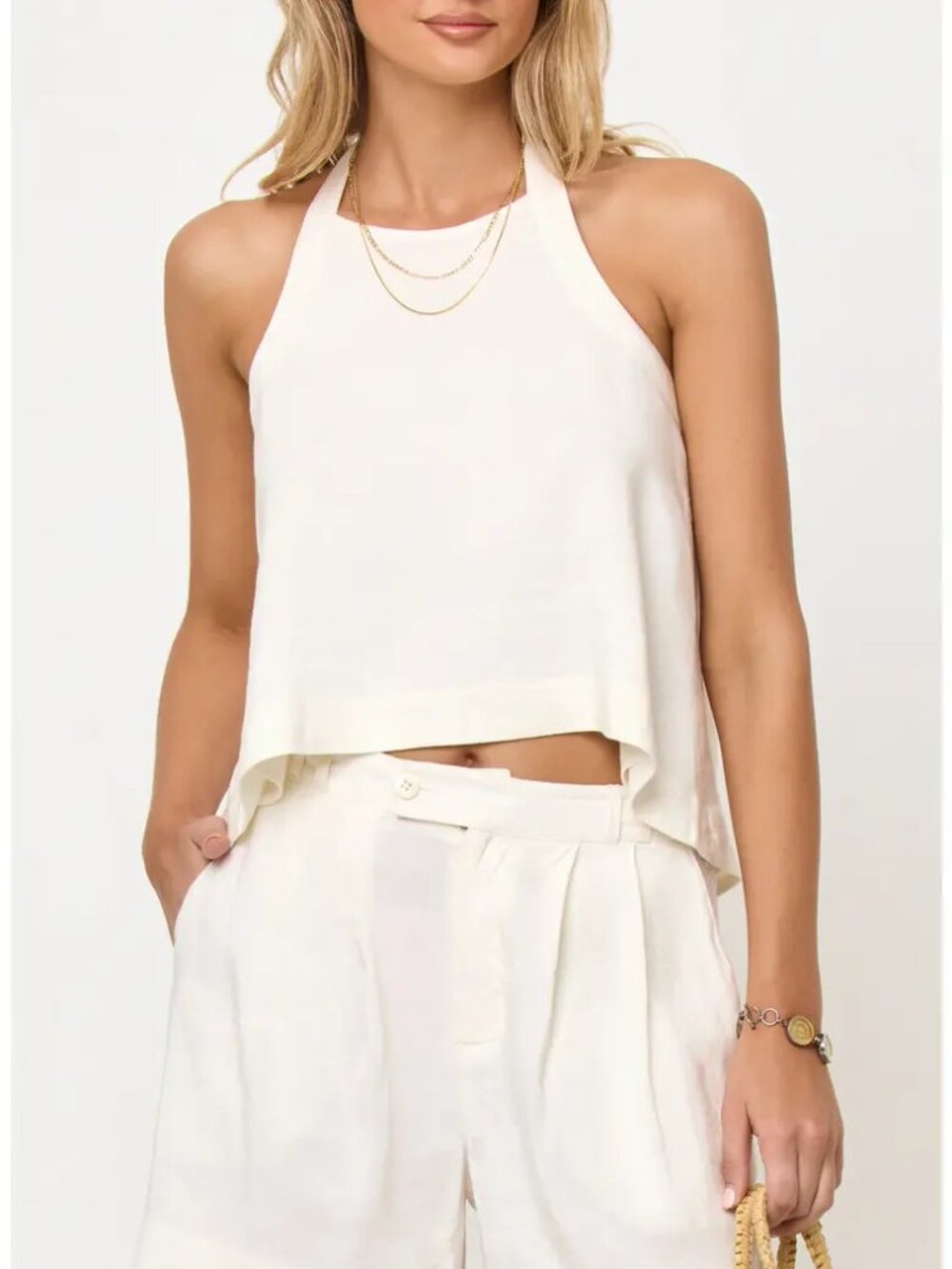 LSpace Milly Top